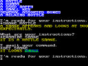 Snowdrop_03.png