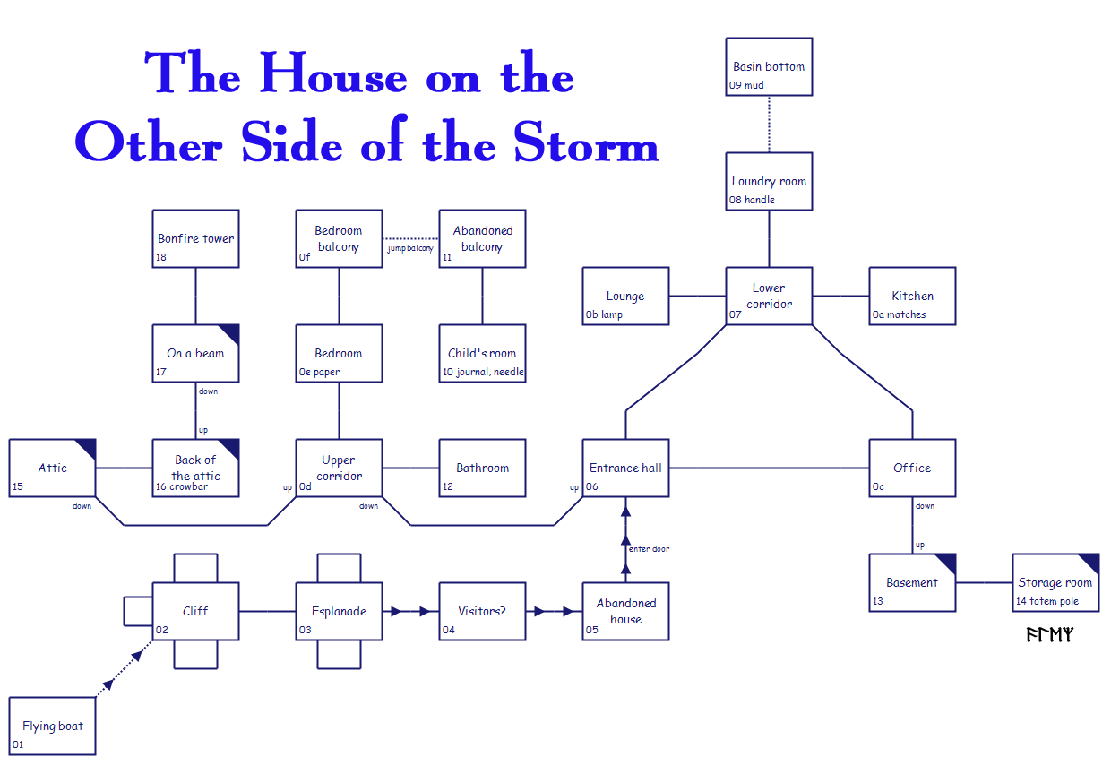 House_on_the_other_side_of_the_storm_map_c64.png