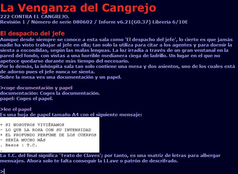 222_Contra_el_Cangrejo_1.jpg
