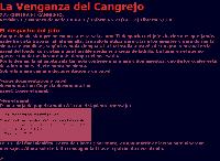 222_Contra_el_Cangrejo_1.jpg