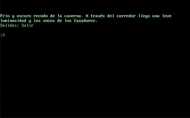 Antes_1.jpg