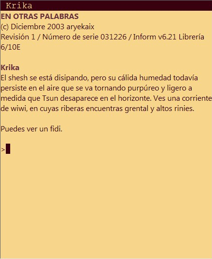Otras_Palabras_1.png