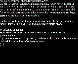 World_of_Witchcraft_1.png