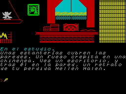 Misterio_en_la_Catedral_2.gif