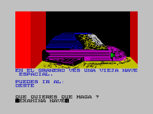 Ludoides_1.png