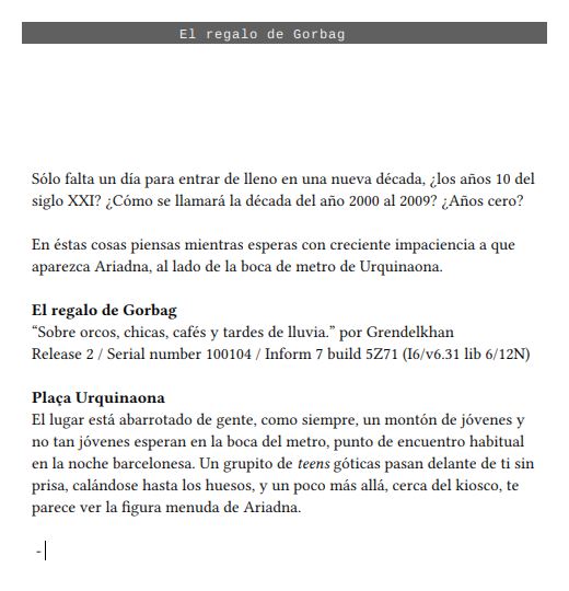 Regalo_de_Gorbag_1.png