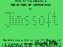 Mystery_of_Captain_Kidd_1.png