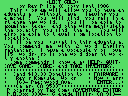 Lost_Gold_1.png