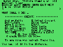 Witchs_Brew_2.png