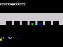 Dood_Spoor_2.png