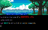 Cave_of_Magic_DX_The__Chris_Ainsley__screen_02.png