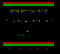Escape_from_Alpha_Centuri_1.png