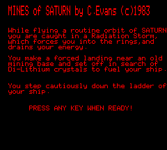 Mines_of_Saturn_1.png