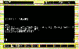 Zork_1_jp_2.png