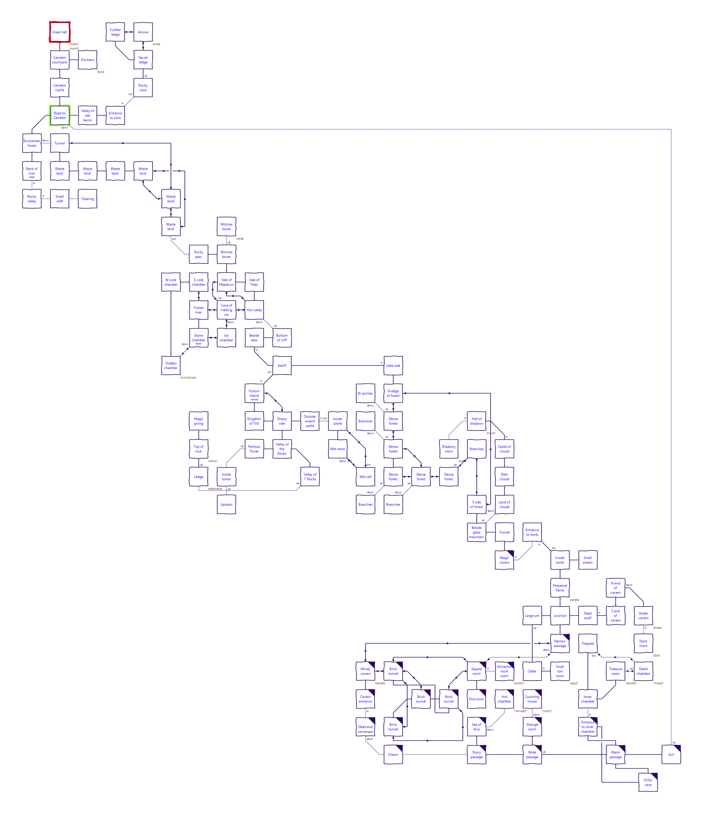 Knights_Quest_map.png