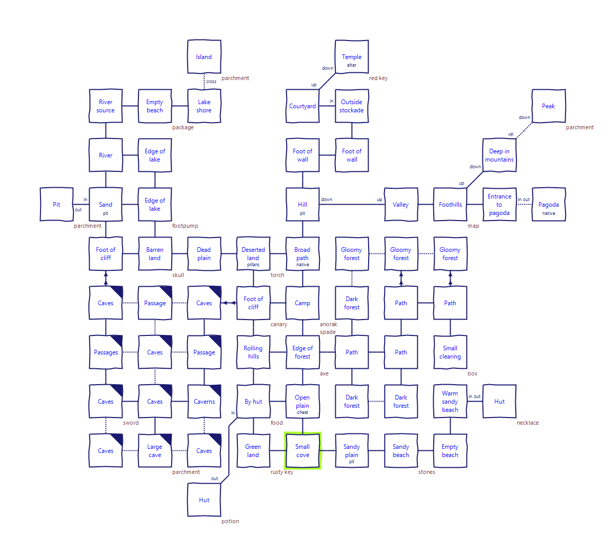 invincible-island-map.png
