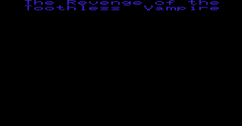 Revenge_of_the_Toothless_Vampire_1.png