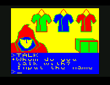 Earthbound_p6_ss_002_at_boutique.png