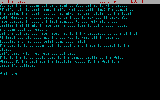 wizards_castle_agt.png