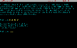 j_o_hartz.png
