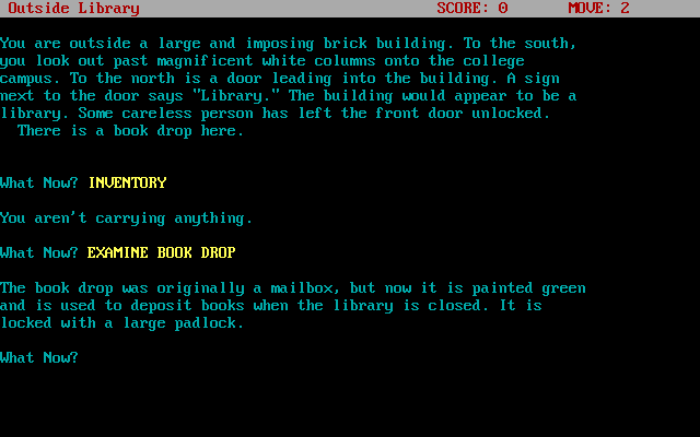 library_king.png