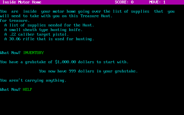 lost_gold_ray_johnson.png