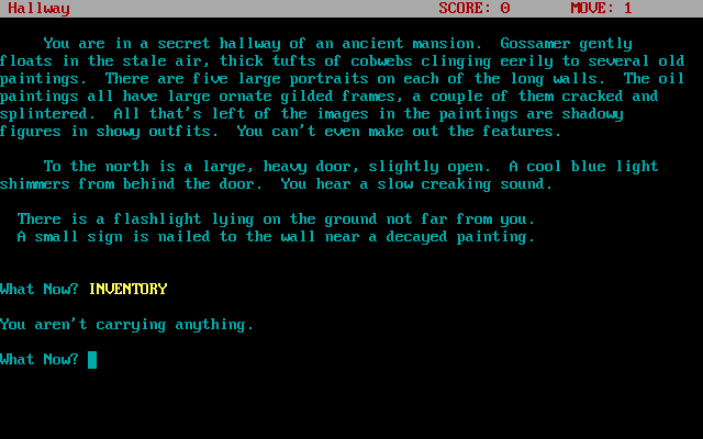 lost_stone_mansion.png