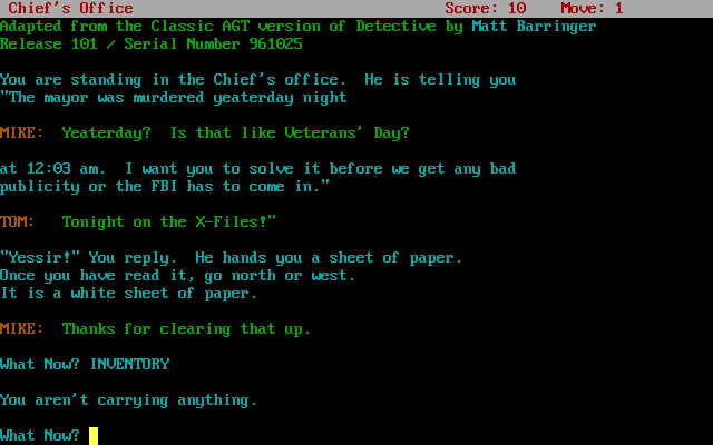 detective_agt_2.png