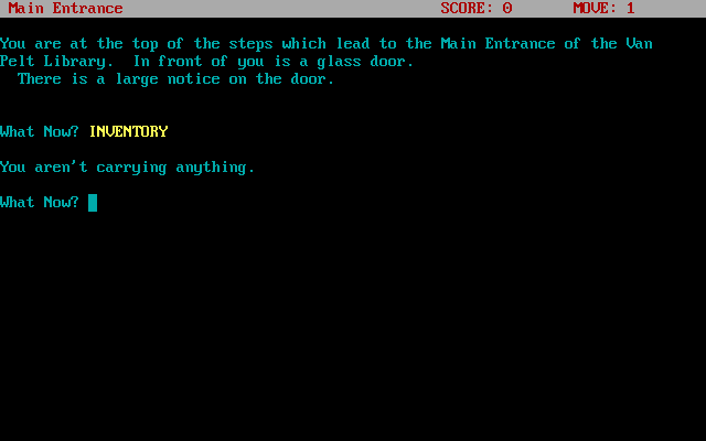 vanpelt.png