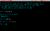 rescue_priscilla.png