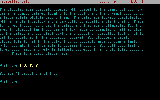 zanfar.png