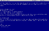 zork_troll.png