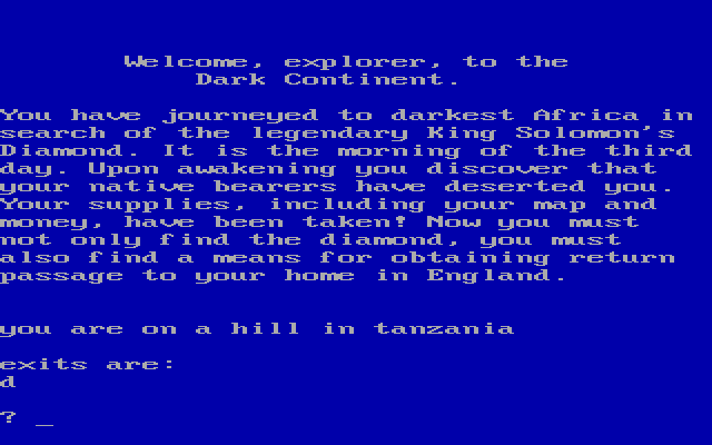 dark_continent.png