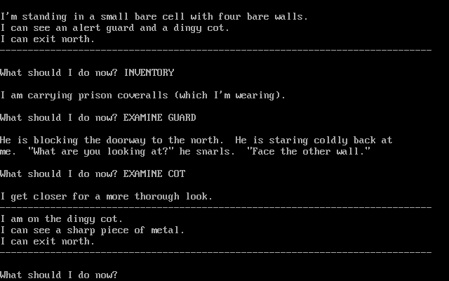 gorreven_papers.png