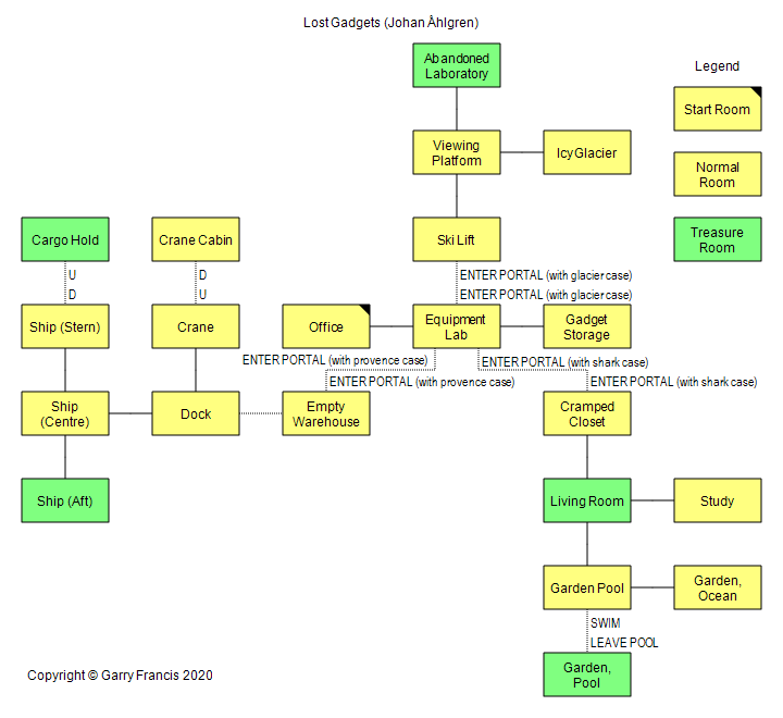 Lost_Gadgets_map.png