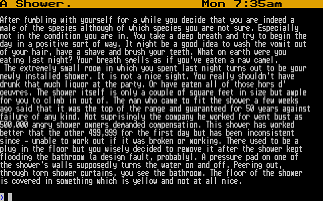 operation_blue_sunrise.png
