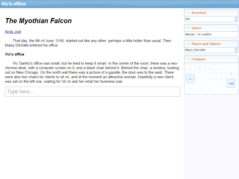 myothian_falcon.png