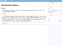 myothian_falcon.png