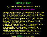 Castle_of_Fear__Marcus_Adams__Michael_Noels__screen_01.png