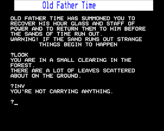 old_father_time.png
