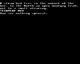 four_wands.png