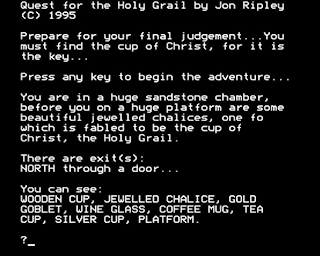 quest_grail_ripley.png