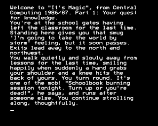its_magic1.png