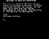 martian_adventure_bbc.png