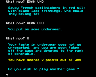 murder_at_the_abbey_ingame.png