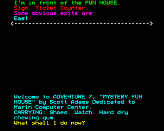 mystery_fun_house_bbc.png