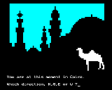 on_the_adventure_trail.png