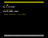 passport_to_death.png