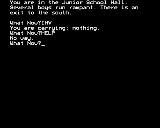 qegs_adv_1.png