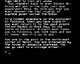 quest_gobal.png